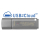 KINGSTON 16GB DTLPG3/16GB - 169208 - zdjęcie 2